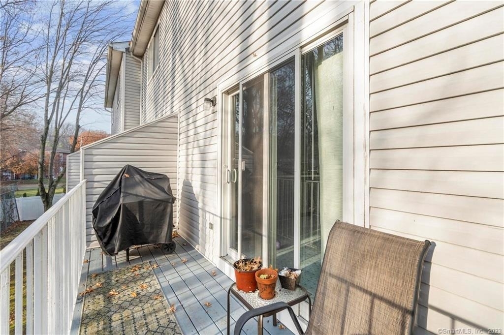 360 Spring Street - Photo 5