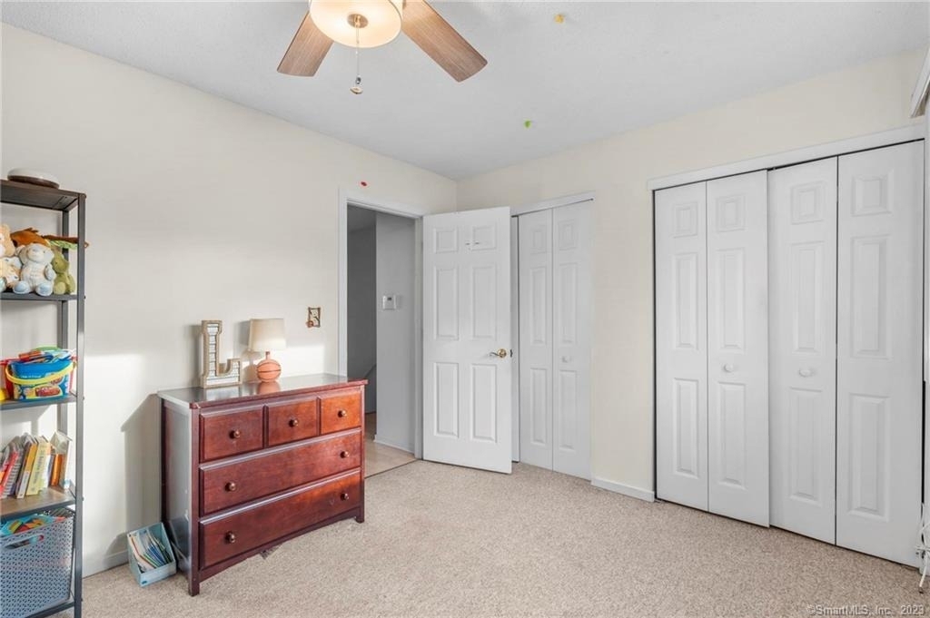 360 Spring Street - Photo 22