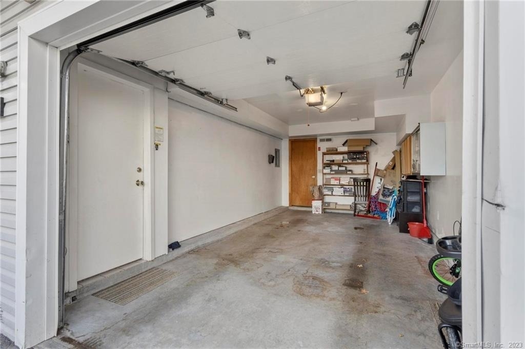 360 Spring Street - Photo 27