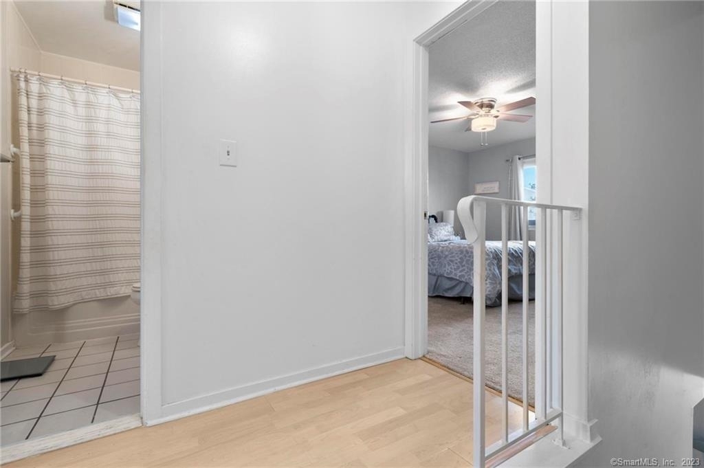 360 Spring Street - Photo 15