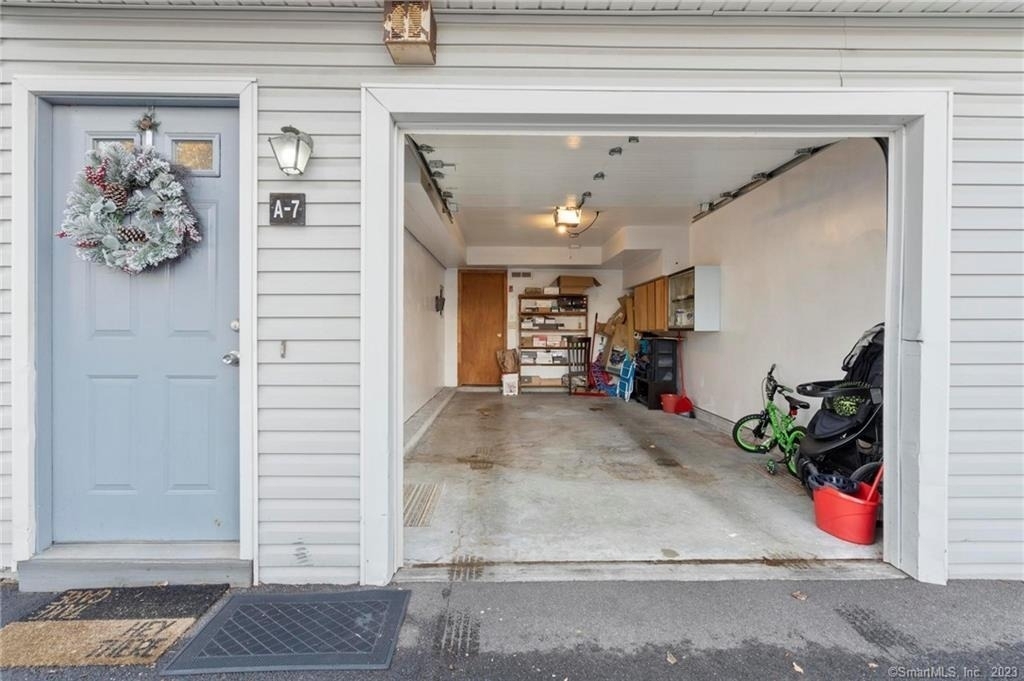 360 Spring Street - Photo 28