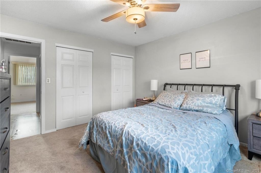 360 Spring Street - Photo 18