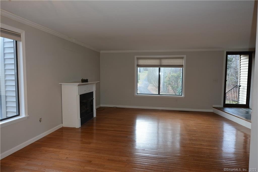 12 Hitching Post Lane - Photo 3