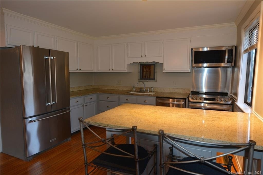 12 Hitching Post Lane - Photo 5