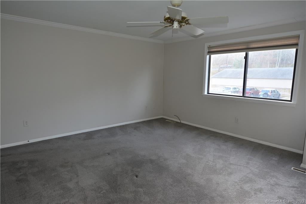 12 Hitching Post Lane - Photo 9