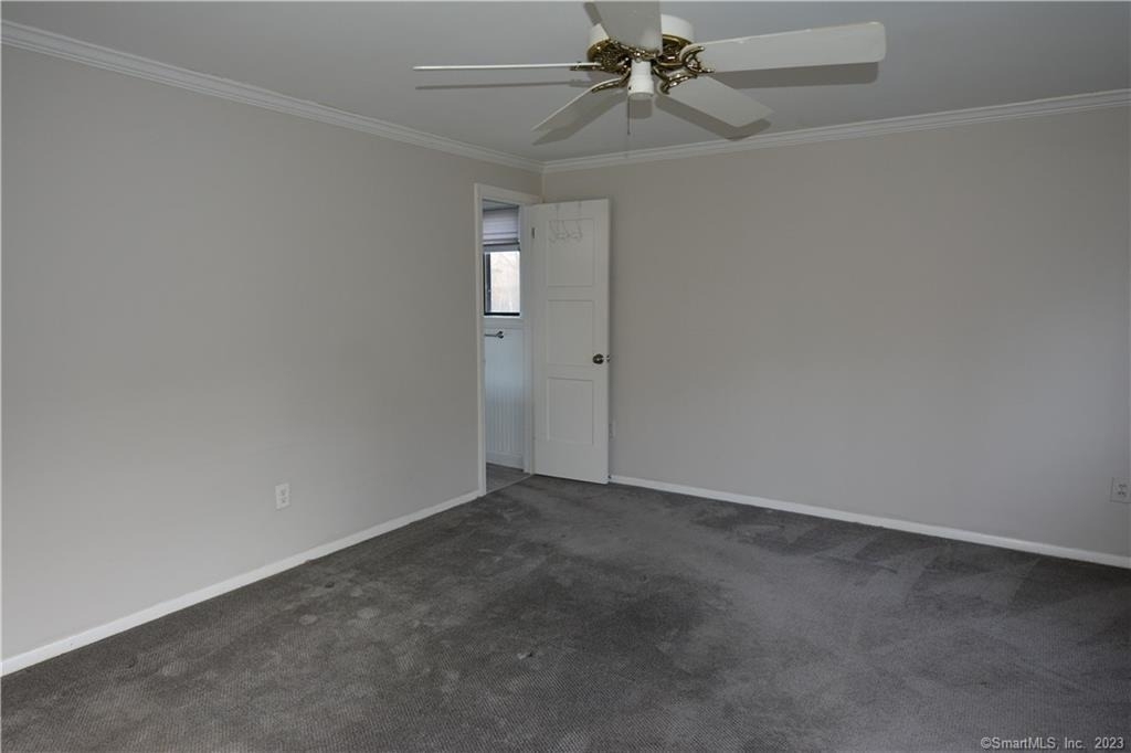 12 Hitching Post Lane - Photo 11