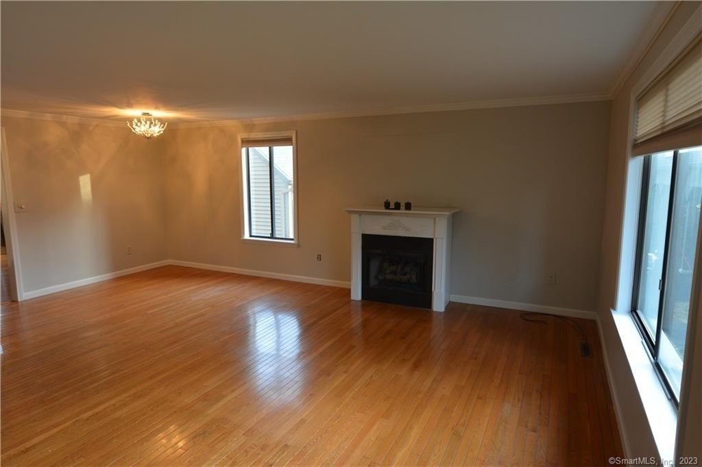 12 Hitching Post Lane - Photo 1