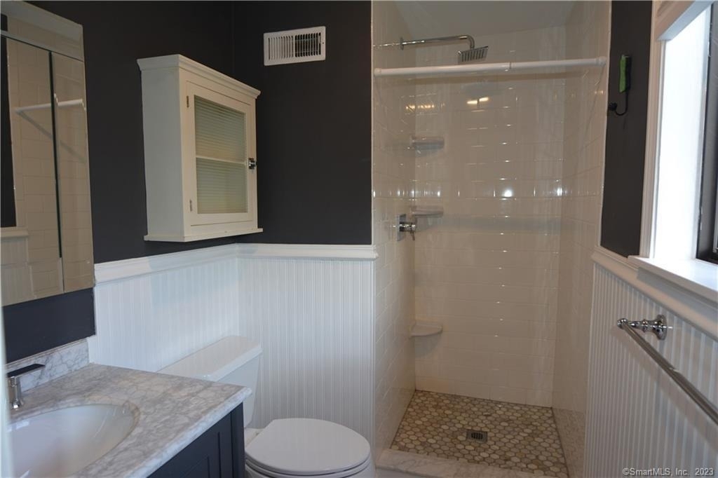 12 Hitching Post Lane - Photo 12