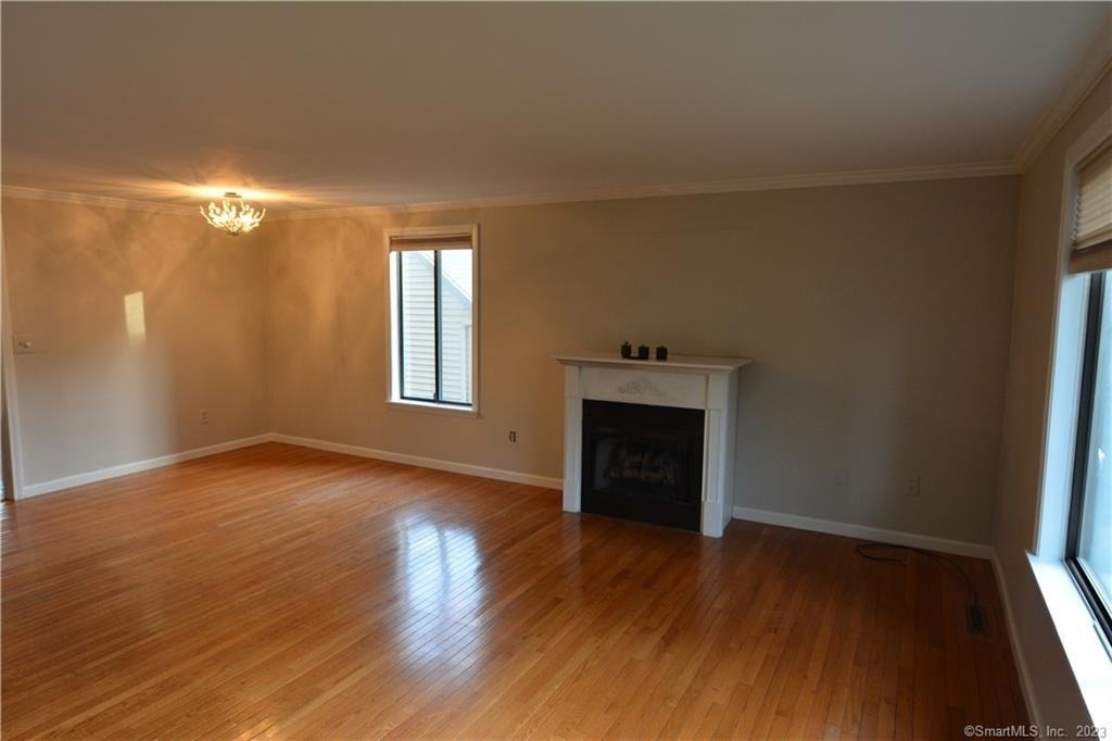 12 Hitching Post Lane - Photo 2