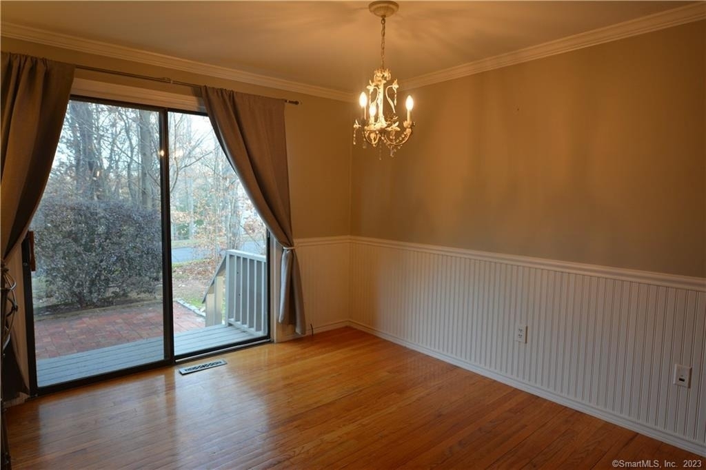 12 Hitching Post Lane - Photo 7