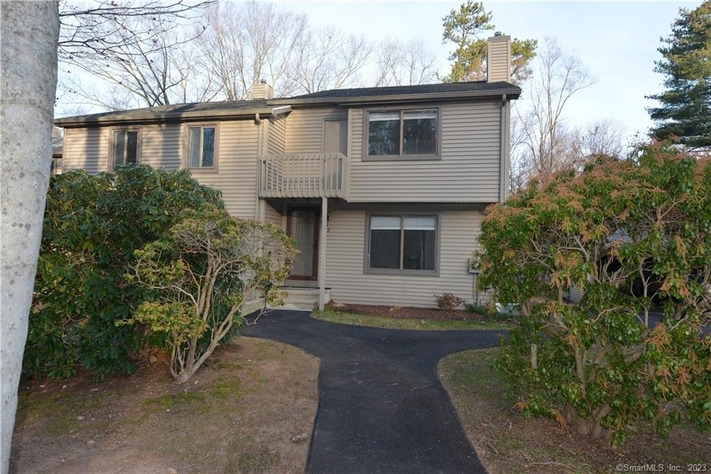 12 Hitching Post Lane - Photo 0