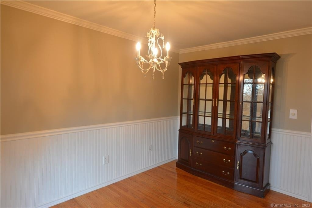 12 Hitching Post Lane - Photo 6