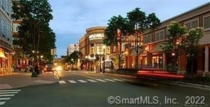 15 Dinah Street - Photo 30