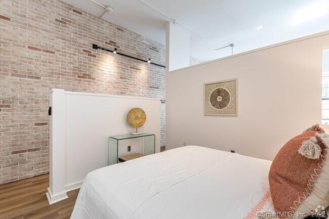 15 Dinah Street - Photo 5