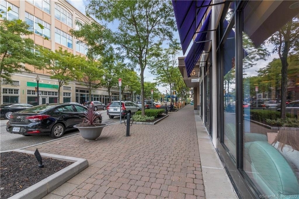 15 Dinah Street - Photo 35