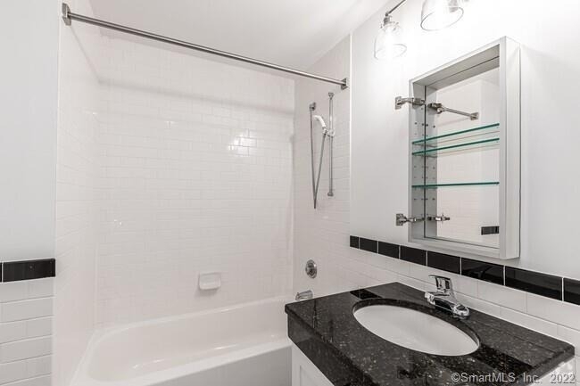 15 Dinah Street - Photo 9