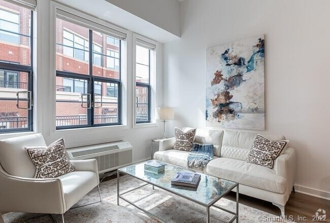 15 Dinah Street - Photo 6