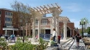 15 Dinah Street - Photo 28