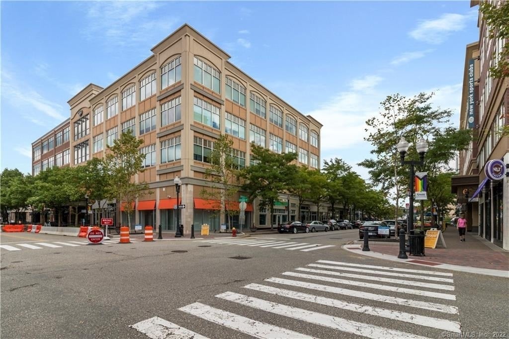 15 Dinah Street - Photo 34