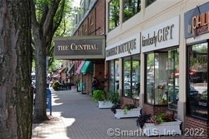 15 Dinah Street - Photo 29