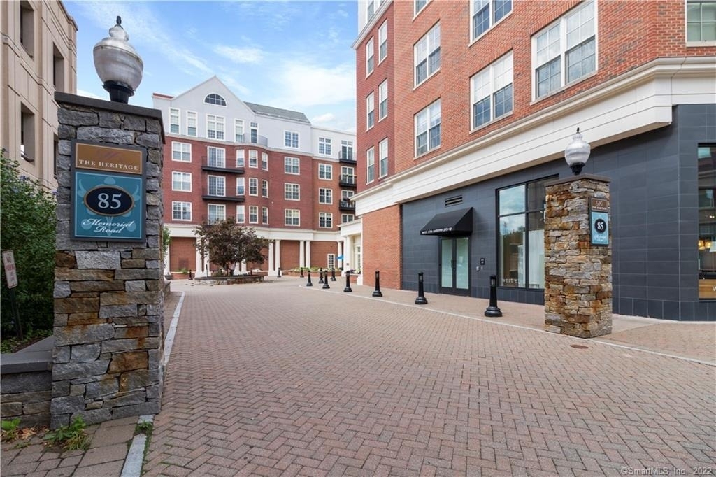 15 Dinah Street - Photo 32