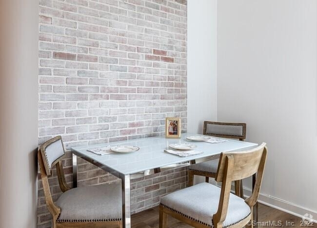 15 Dinah Street - Photo 7