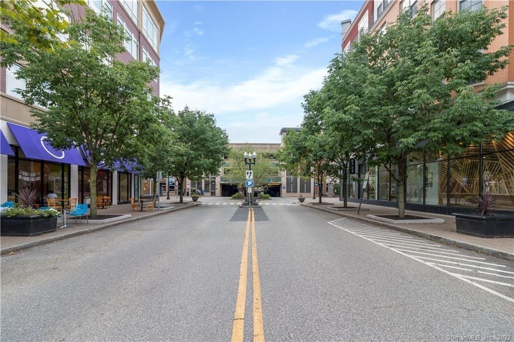 15 Dinah Street - Photo 33