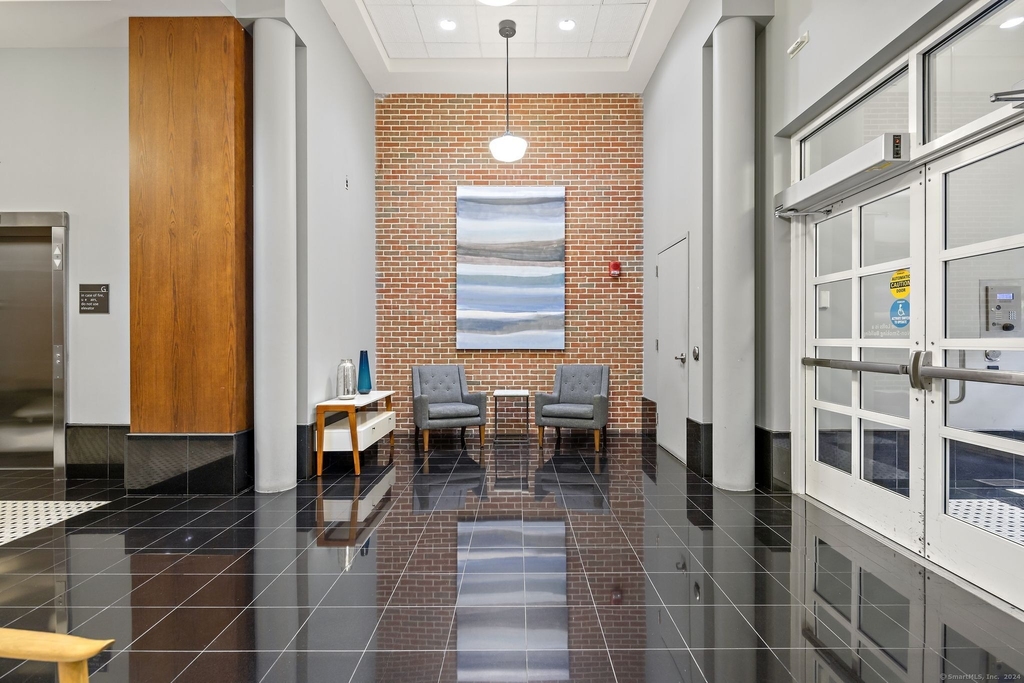 15 Dinah Street - Photo 22
