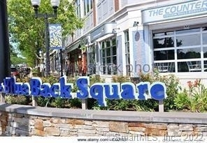 15 Dinah Street - Photo 27