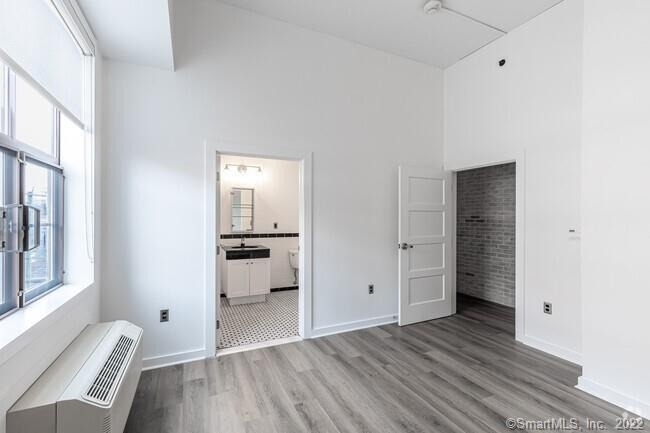 15 Dinah Street - Photo 1