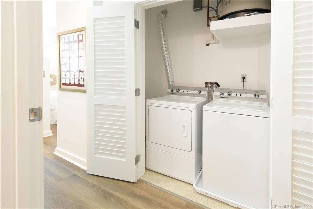 15 Dinah Street - Photo 10
