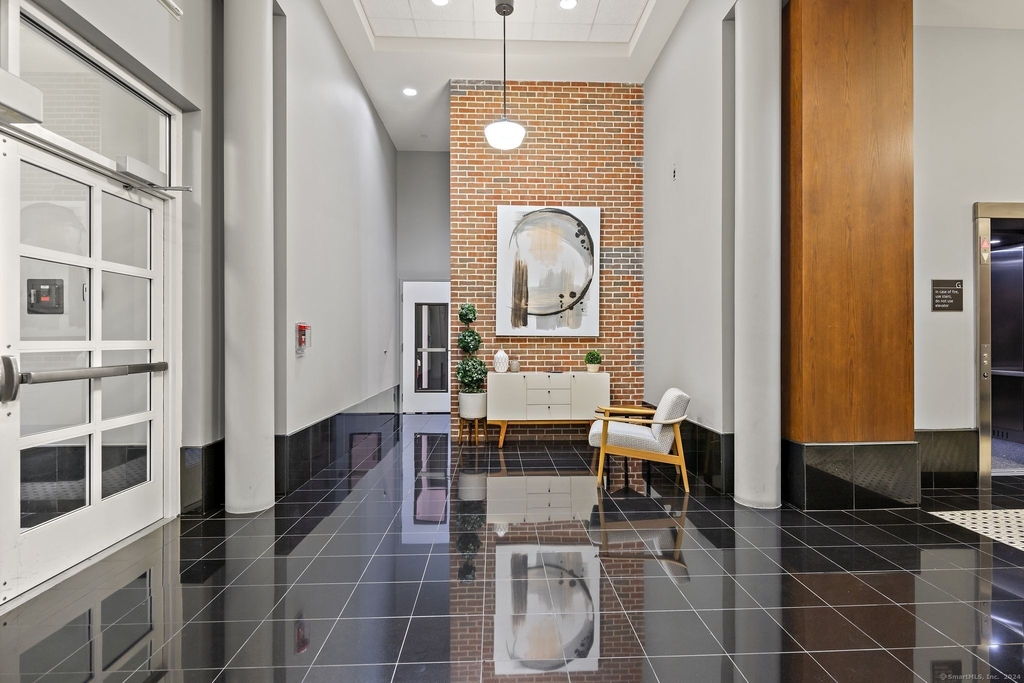 15 Dinah Street - Photo 23