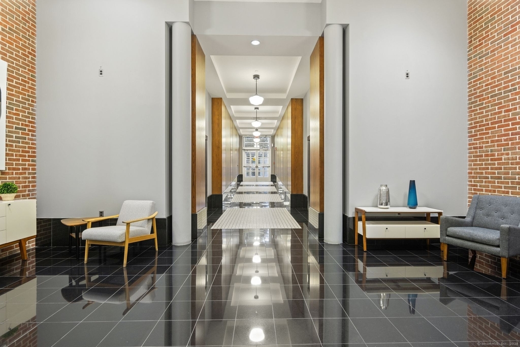 15 Dinah Street - Photo 21