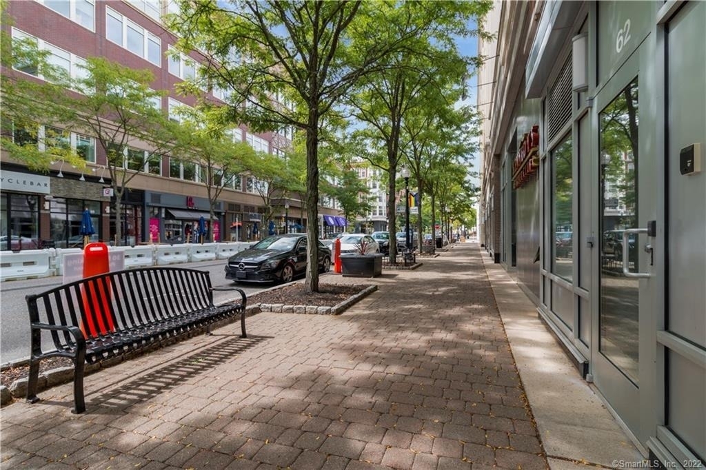 15 Dinah Street - Photo 36
