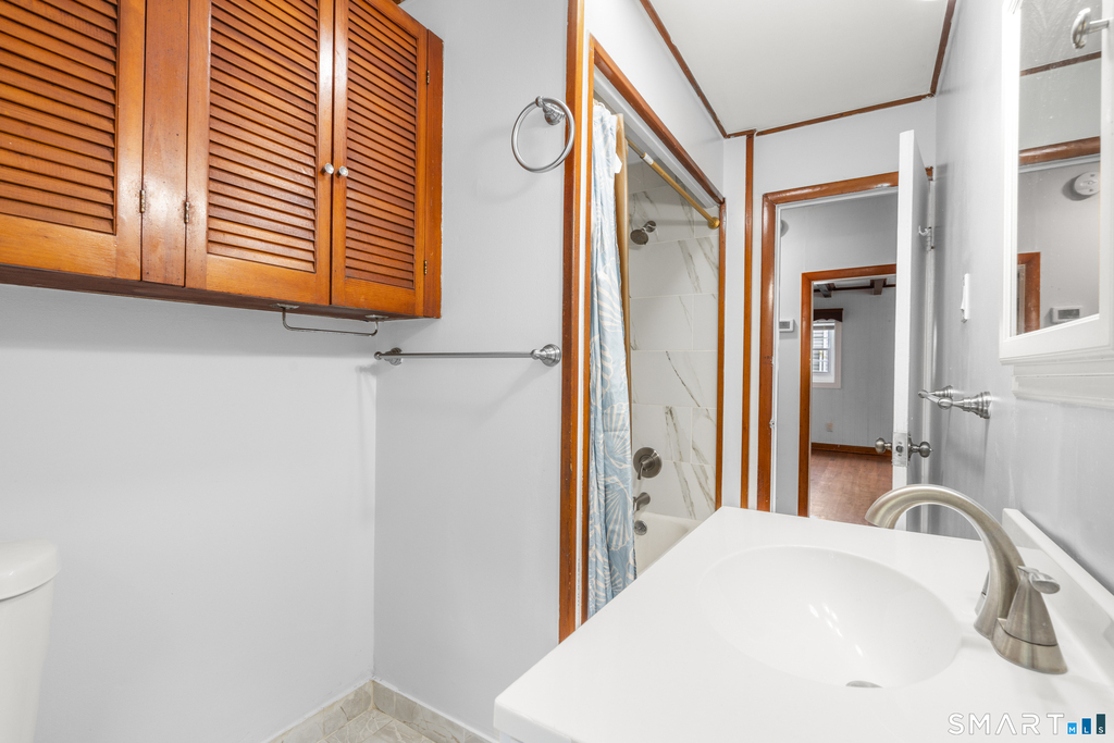 399 Hawthorne Avenue - Photo 26