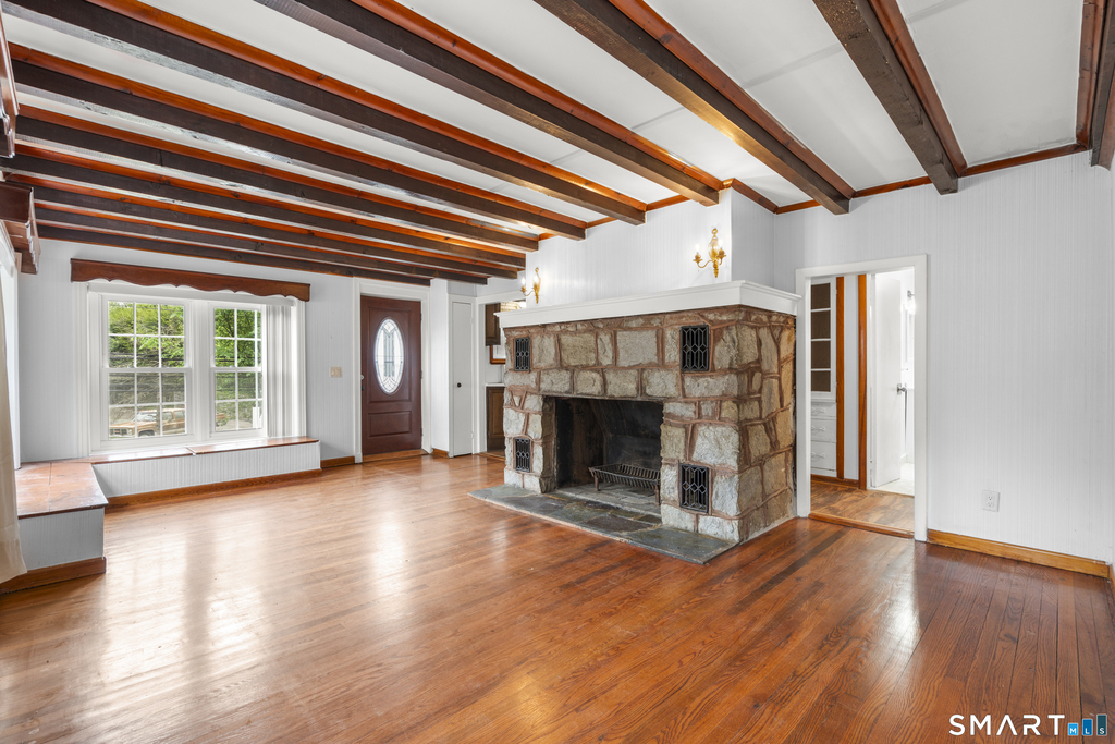 399 Hawthorne Avenue - Photo 13