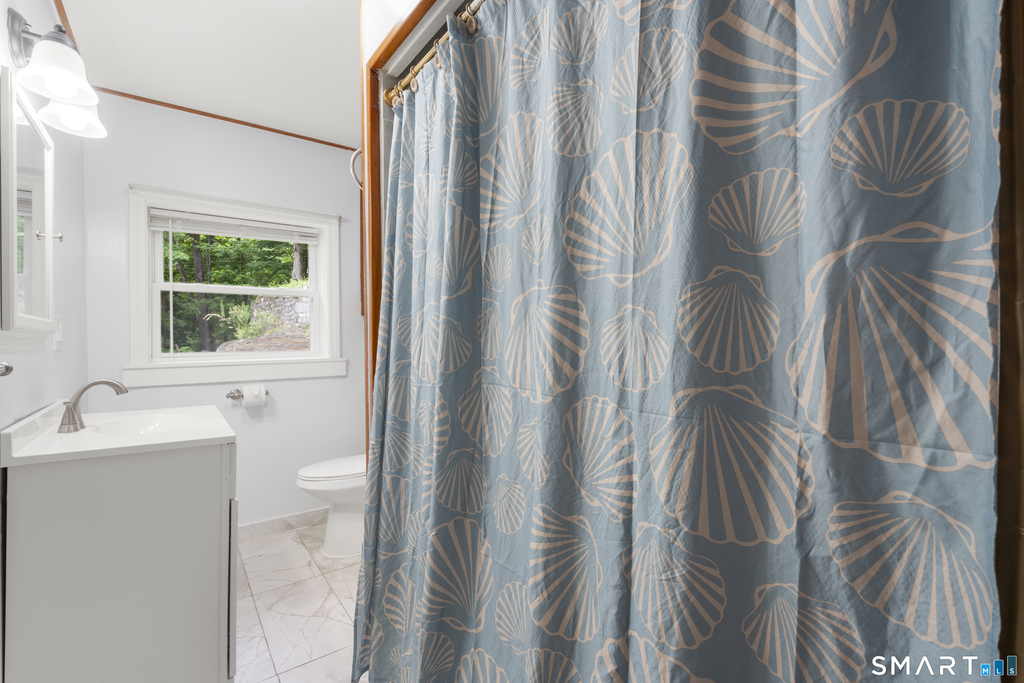 399 Hawthorne Avenue - Photo 27