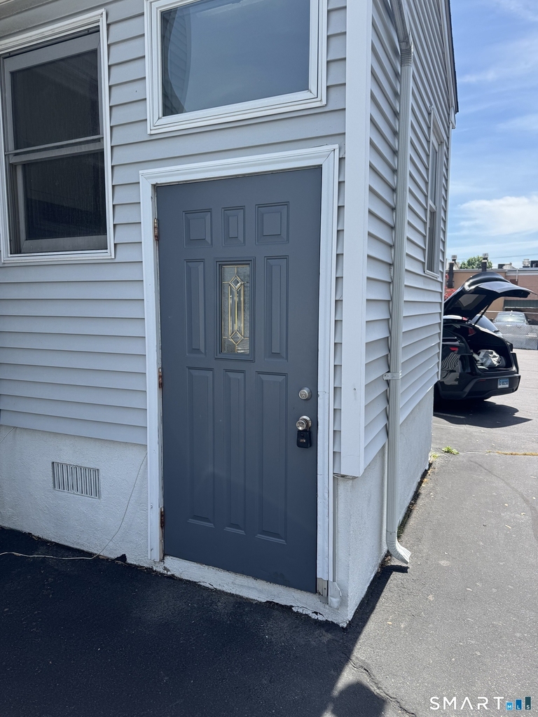 422 Main Street - Photo 6