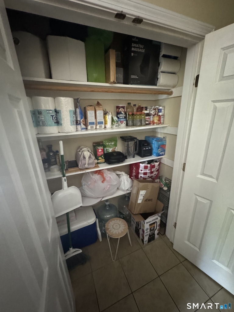 422 Main Street - Photo 3