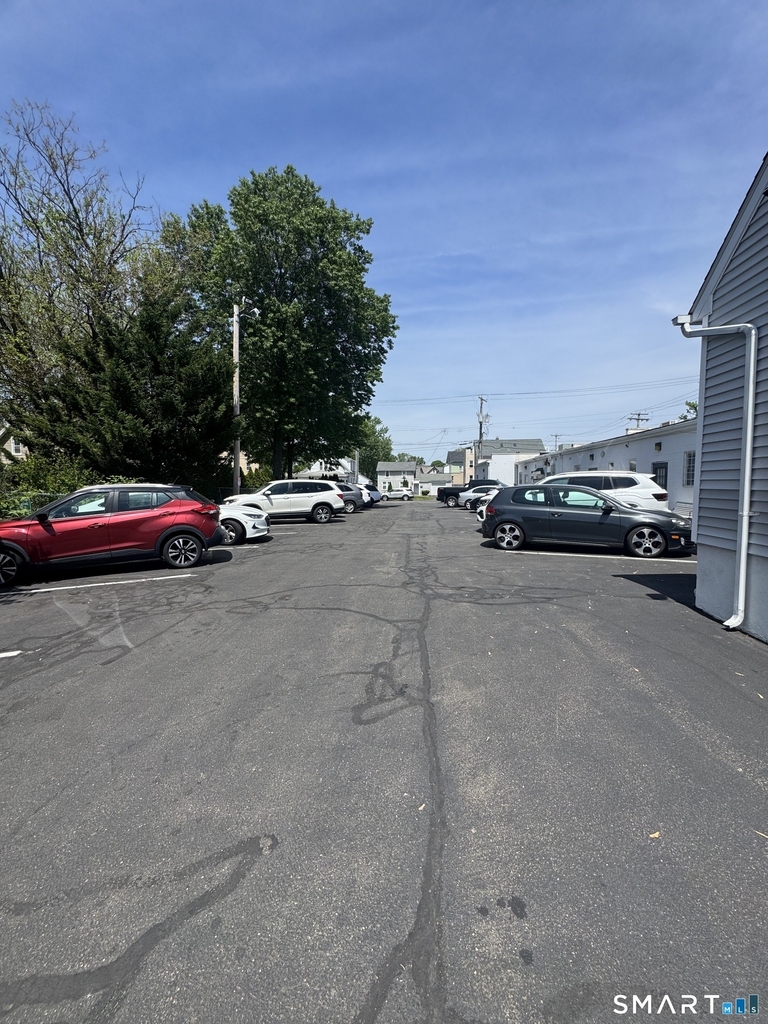 422 Main Street - Photo 7