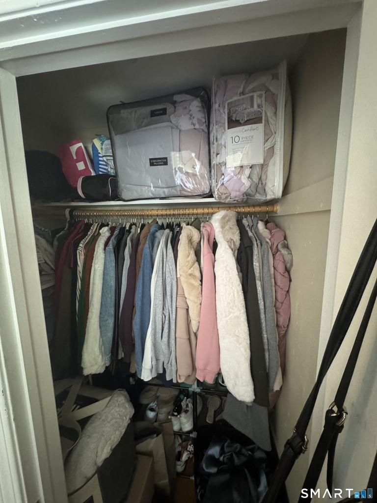 422 Main Street - Photo 1