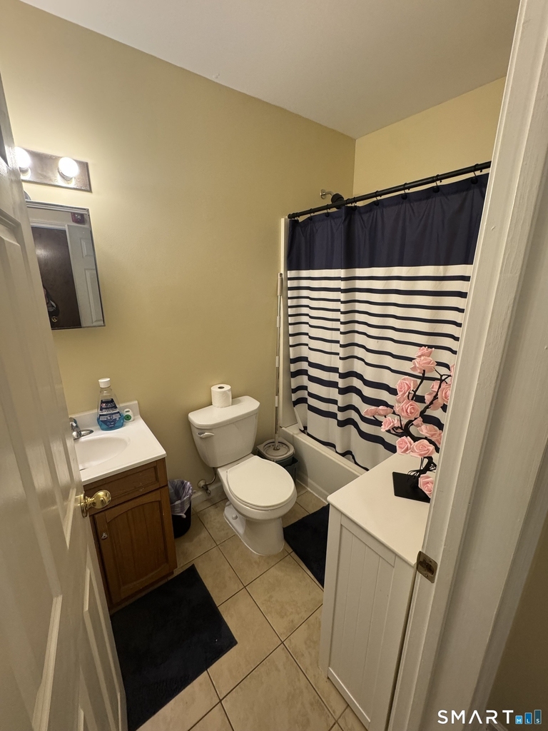 422 Main Street - Photo 5