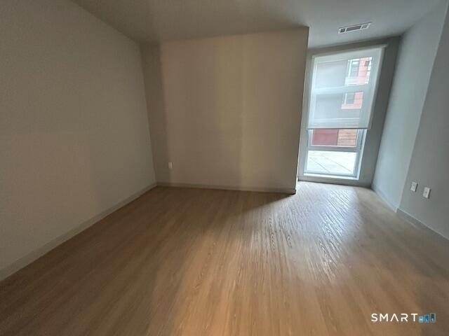 711 Summer Street - Photo 23