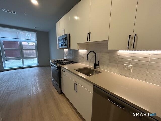 711 Summer Street - Photo 26