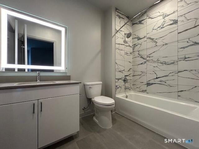711 Summer Street - Photo 24