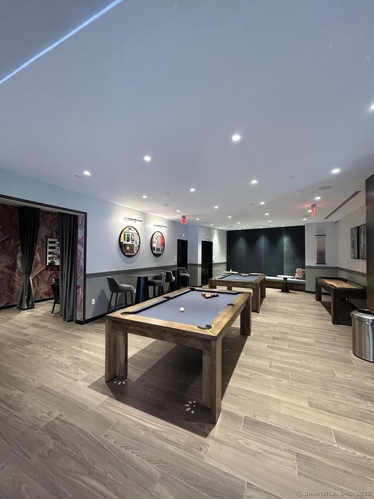 711 Summer Street - Photo 10