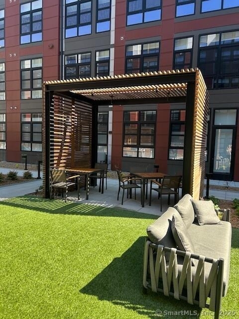 711 Summer Street - Photo 21