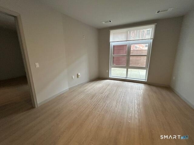 711 Summer Street - Photo 22