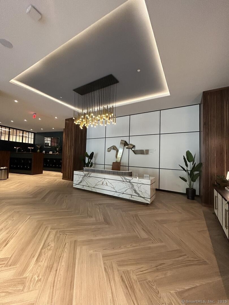 711 Summer Street - Photo 16