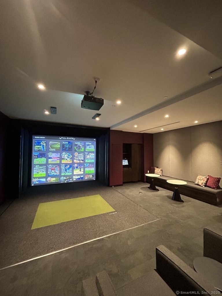 711 Summer Street - Photo 11